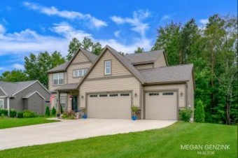 3029 Fransworth Drive Holland, MI 49424