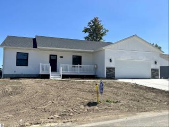 1413 Umber Drive Traverse City, MI 49696