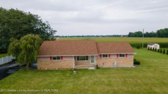 4459 S Nichols Road Swartz Creek, MI 48473