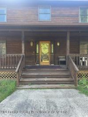 2272 W M-72 Highway Grayling, MI 49739