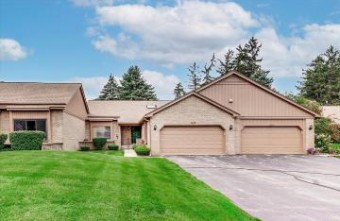 2125 London Bridge Drive Rochester Hills, MI 48307