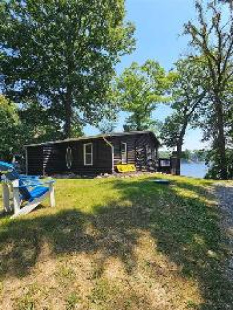 1856 Lakeside Tipton, MI 49287