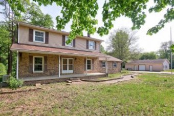 8440 Arbela Millington, MI 48746