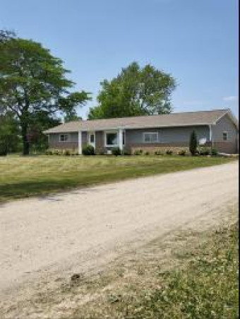 28645 32 Mile Richmond, MI 48062