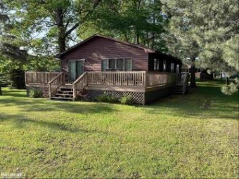 7919 Pine Sand Point, MI 48755