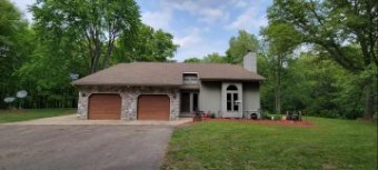 25050 M 78 Bellevue, MI 49021