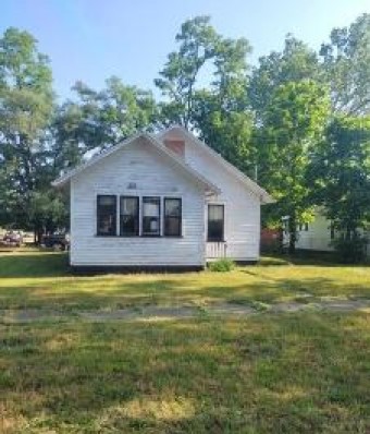 106 Grove Street Dowagiac, MI 49047