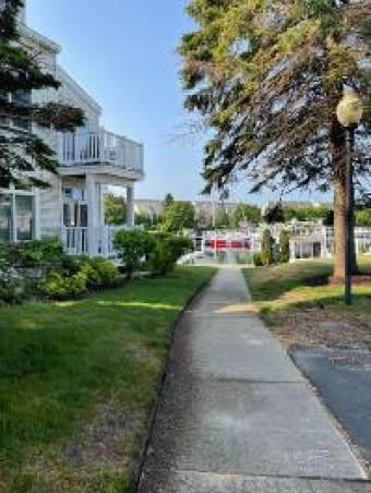 3 Brookharbor N Manistee, MI 49660