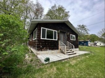 5146 Bliss Lane Newaygo, MI 49337