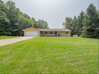 10462 E S Avenue Scotts, MI 49088