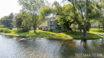 17871 168th Avenue Spring Lake, MI 49456