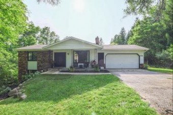 1521 Leffingwell Avenue Ne Grand Rapids, MI 49525