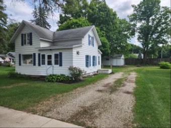 150 E Orchard Street Delton, MI 49046