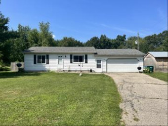 64290 Brick Church Road Cassopolis, MI 49031