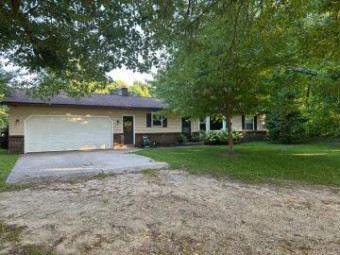 12834 Elm Avenue Sand Lake, MI 49343