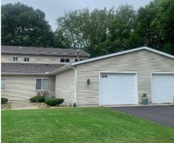 1048 Wedgewood Drive Plainwell, MI 49080