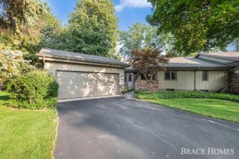 6266 Tahoe Lane Se Grand Rapids, MI 49546