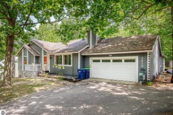 3616 Holiday Village Road Traverse City, MI 49686