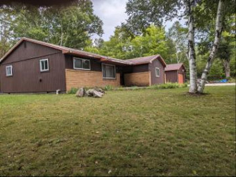 10485 W Long Lake Road Alpena, MI 49707