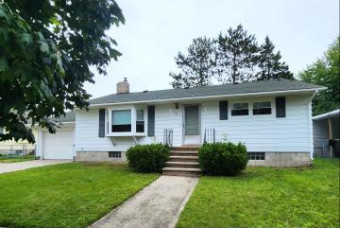 129 W Crapo Street Alpena, MI 49707