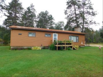 8868 S Old 27 Grayling, MI 49738