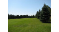 L3 Golf View Drive Mecan, WI 53949 by Cotter Realty Llc $24,500