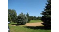 L3 Golf View Drive Mecan, WI 53949 by Cotter Realty Llc $24,500