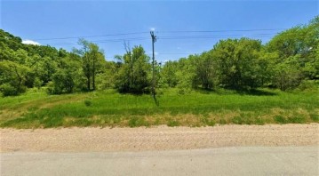 LT0 Spring St, Mount Pleasant, WI 53406