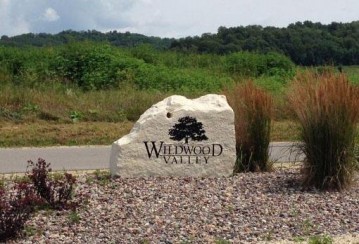 LOT 53 Pinewood Dr, Onalaska, WI 54636