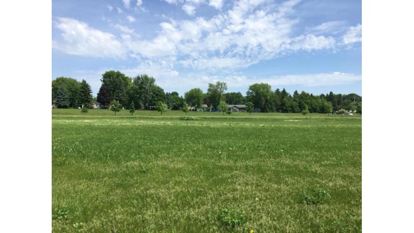 LT7 Sandmar Dr Ripon, WI 54971 by Point Real Estate - DS@PointRE.com $43,800