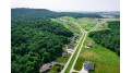 LOT 92 Wildwood Valley Rd Onalaska, WI 54636 by RE/MAX Results $97,000