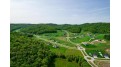 LOT 95 Wildwood Valley Rd Onalaska, WI 54636 by RE/MAX Results $95,000
