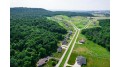 LOT 95 Wildwood Valley Rd Onalaska, WI 54636 by RE/MAX Results $95,000