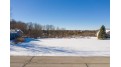 LT10 Plateau Dr Rhine, WI 53020 by Pleasant View Realty, LLC $80,000