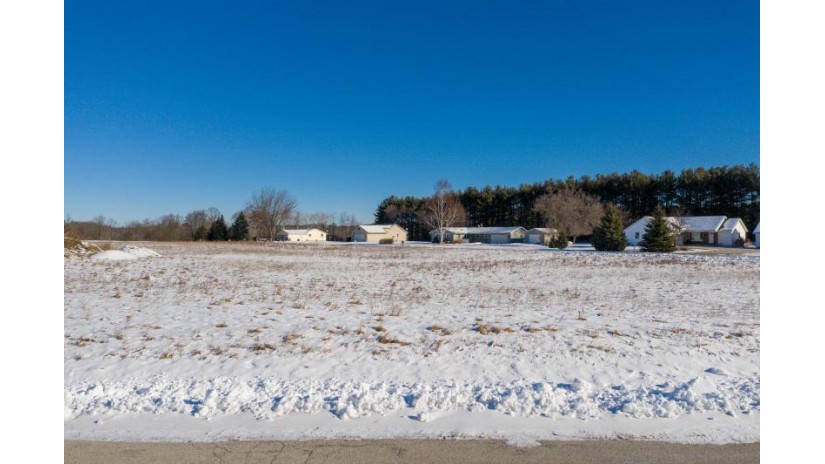 LT21 Plateau Dr Rhine, WI 53020 by Pleasant View Realty, LLC $58,000