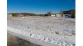 LT21 Plateau Dr Rhine, WI 53020 by Pleasant View Realty, LLC $58,000