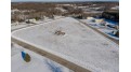 LT21 Plateau Dr Rhine, WI 53020 by Pleasant View Realty, LLC $58,000