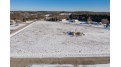 LT22 Plateau Dr Rhine, WI 53020 by Pleasant View Realty, LLC $56,000