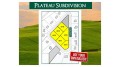 LT25 Plateau Dr Rhine, WI 53020 by Pleasant View Realty, LLC $56,000