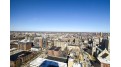 929 N Astor St 2601/2603 Milwaukee, WI 53202 by Prestige Realty WI LLC $795,000