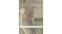 LOT 22 Stenslien Hls Westby, WI 54667 by NextHome Prime Real Estate $52,900