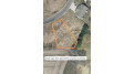 LOT 49 Stenslien Hls Westby, WI 54667 by NextHome Prime Real Estate $45,900