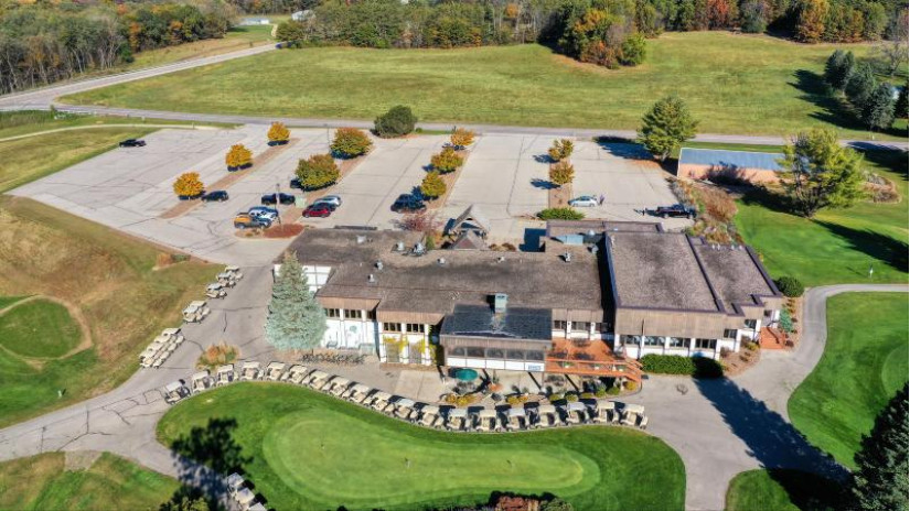 W7665 Sylvester Rd Holland, WI 54636 by Coldwell Banker Commercial River Valley $4,300,000