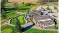 W7665 Sylvester Rd Holland, WI 54636 by Coldwell Banker Commercial River Valley $4,300,000