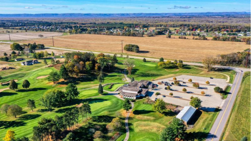 W7665 Sylvester Rd Holland, WI 54636 by Coldwell Banker Commercial River Valley $4,300,000