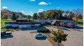 W7665 Sylvester Rd Holland, WI 54636 by Coldwell Banker Commercial River Valley $4,300,000