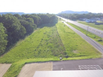 LOT 2 State Hwy 35 -, Trempealeau, WI 54661-9201