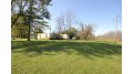 N5486 State Highway 57 - Plymouth, WI 53073 by Premier Properties Realty, LLC $939,000