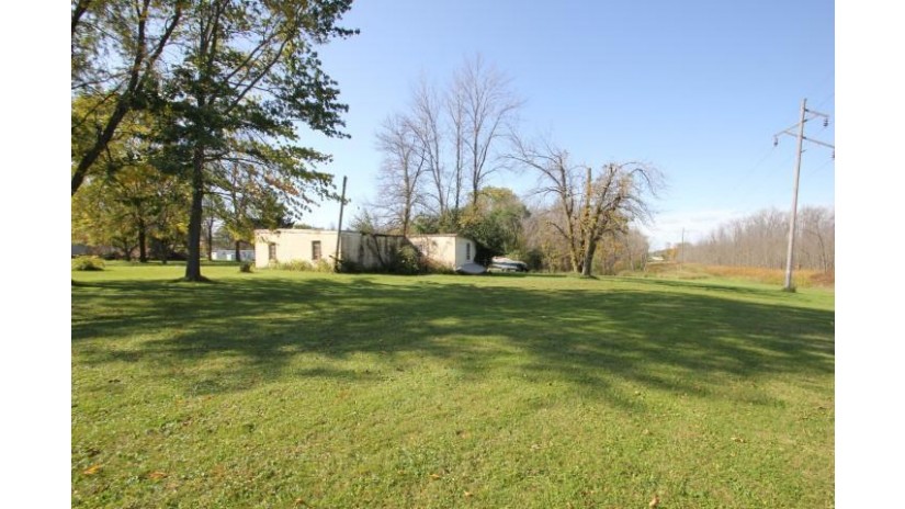 N5486 State Highway 57 - Plymouth, WI 53073 by Premier Properties Realty, LLC $939,000