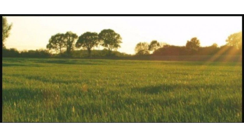 LT67 Meadow Cir N Kohler, WI 53044 by Village Realty & Development $247,200